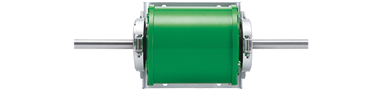 公司(企业先容)替換.png 公司(企业先容)替換.png