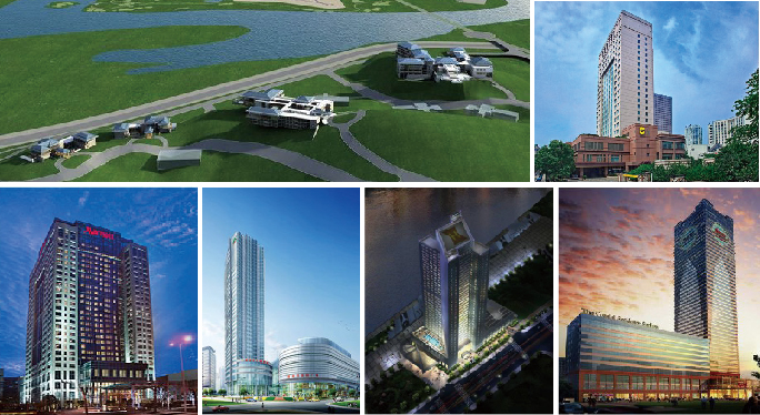 旅馆类.jpg 旅馆类.jpg